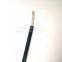 Pur polyurethane high flexible twisted pair shielded signal cable, waterproof oil-proof, custom-made special cable