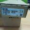 Mitsubishi main base plate module Q612B