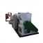 High Performance Copper Granulator Machine Scrap Copper Cable Granulator Recycling Machine