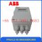 ABB	DDC779CE102 3BHE027859R0102 module