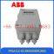 ABB	XVC768106 3BHB007211R106 module