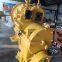 SDLG 955F GEAR BOX ,TRANSMISSION HOT SELL