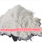 High Purity CAS 718-08-1 New B Powder 3-OXO-4-PHENYL-BUTYRIC ACID ETHYL ESTER 718081 C12H14O3 Quality Benzenebutanoic acid 99%