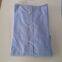 100%cotton yarn dyed men's dress shirts