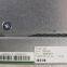 3289056-A HDS VSP G400/G600 1800W Power Supply