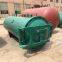 1 ton biomass particle steam generator for wood steam curing carbonization impregnation tank (encryption tank)