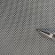 Diamond Hole Expanded Steel Mesh Perforated Steel Mesh for Speaker Grill