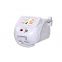 Lighter Portable 808nm Diode Laser Hair Removal Machine 18KG