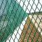 Electrode Oxidation Decorative Extension High Tensile Strength