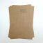 Environment Friendly brown kraft paper For Printing And Packaging
