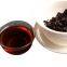 Premium Organic Pu'er tea Yunnan Shu Puerh puer Fermented Tea