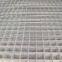 Galvanised Weld Mesh Panels Farm Hot-dip Galvanized Galvanized Hog Wire Fence