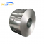 Dx51d/Dx52D/Dx53D/Dx54D Hot Dipped Color Coated Prepainted Galvanized Strip/Coil