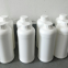 Manufacturer Supply Chemicals Nitroethane CAS 79-24-3 with Best Price in Stock
