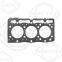 Suitable for D905 cylinder head gasket 1G032-03310 16221-03310 15576-03310 overhaul kit