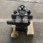 14645001 Excavator EC360CL EC380D EC380E Swing Motor