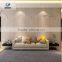 Haisun Eco Stone Wall Art craftsmanship hand carved
