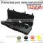 wholesale airsoft-guns taser guns rifle gun case hunting case for full auto glock ar15