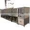 NEW Arrival essential oil extractor Supercritical extraction Supercritical CO2 Machine