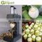 GY factory automatic green coconut peeling machine