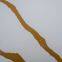 Code：1265，1267，Calacatta artificial stone quartz slab kitchen countertops