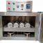 HT Roller Oven,5 rollers with 4 or 8 aging cells,model XGRL-4