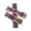 Fabric Resistance Band