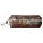 Durable Polyester Digital Camo Toilet Bag Men Toilet Bag Wholesale