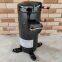 Refrigeration unit accessories, C-SB373H8A (2)  Air conditioning refrigeration compressor panasonic