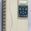 built in bypass contactor 380V soft starter 185KW Output Power for water pump
