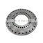 DIN2768-M Sand blasting ring gear coupling big gear coupling assembly