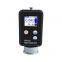 RAW900 High-precision Water Activity Meter 0.010aw Measuring Accuracy