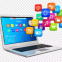 Dating website and App Java Mobile App Similar Websites b2b2c Website