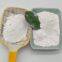 Grade Chemical Powder Sodium Carboxymethyl Cellulose CMC for Detergent Additive
