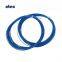 Nylon Badminton Racket String