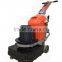 concrete edge grinding and polishing machine