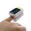 Fingertip Oximeters New Arrivals Factory direct sales can be customized in bulk