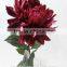 new product artificial flowers /plant flowers /artificial plants for sale