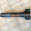 China Heavy Truck Sinotruk Sitrak Axle Parts WG4075450056 Right Brake Camshaft