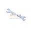 China Original Shacman F2000/L3000/M3000/F3000/X3000 Lkwersatzteile  AZ9003580028  Ersatz