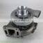 SX421ks Turbocharger 6TC-14690-00 6CT-1469001 6TC1469000  6TC-1469001 turbo for Yamaha ME420STI ME370STI marine
