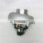 G25-550 858161-5002S super core turbocharger ball bearing type 858161-5002