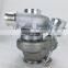 Top Modified Turbo G25 G25-550 A/R 0.72 877895-5003S  877895-5007S  877895  turbocharger with wastegate