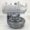 TF15M Turbo 49129-00520 49129-01100 турбокомпрессор, используемый для двигателей Mitsubishi S6R2-PTAA-S S6RF-MTK S6R-Y1PTA-2 S6R2F-MTK-3