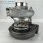 new turbocharger HE500VG 5355091 2134455 for truck engine MX13 1940999 1940999PEX