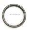 16S109 8S109 Truck Gearbox sliding sleeve 1310304202 1310 304 202