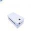 Factory 4 Inch Label Printer Mini Bluetooth Printer Thermal Label Printer for Shipping Packages/Office