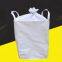 Customized Black 1000kg 2000kg FIBC Bulk Big Ton Baffle Bag for Sales