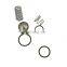 0147136603     fitting pipe  for Atlas Air  BOLT