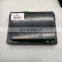Ingersoll-Rand air compressor spare parts 88147947 Panel high quality